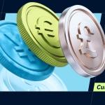 Elev8 Currency Matrix: Where Major FX Looks Stretched