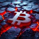 Bitcoin (BTC) Slips Toward Old Ground: Can Bulls Defend Crucial Support Zones?