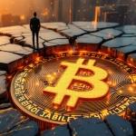 Bitcoin (BTC) Reloads Its Bullish Streak: How Close Is It to Cracking $95K?