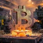 Bitcoin (BTC) at a Critical Juncture: Downward Drift or Recovery Ahead?