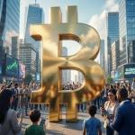 Bitcoin (BTC) Struggles to Hold Ground: Are Bears Gaining Full Control?