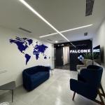 FalconX And MoonPay Partner To Connect Retail Crypto Access…