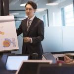 Franklin Templeton warns your diversification may be an illusion