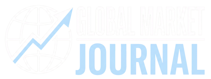 Globalmarketjournal.com