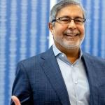 Micron CEO drops a bombshell after Micron’s huge earnings beat