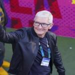 Apple just got a brutal iPhone 18 warning