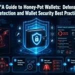 A Guide to Honey-Pot Wallets: How to Trick Hackers into…
