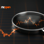 Dollar Rebounds as Uncertainty Around US–Iran Negotiations…