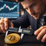 Bitcoin Signals Potential Bullish Reversal as Macro Tensions and Technical Indicators Align