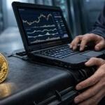 Bitcoin Holds $74K as ETF Inflows and Macro Hopes Fuel Bullish Momentum