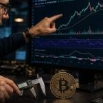 Derivatives Demand and Supply Crunch Signal Bullish Momentum for Bitcoin