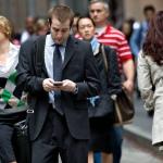 Vanguard makes a bold bet against public markets