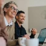 Vanguard debunks a deep-rooted retirement belief