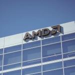 As AMD AI narrative changes, here’s what comes next