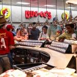 44-year-old gas station chain makes rare closure after 26 years