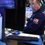 Bank of America drops curt 4-word verdict on the economy