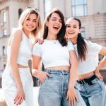 Target drops viral influencer brand under $40 to attract customers 