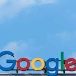 Bank of America resets Google stock forecast ahead of earnings