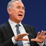 Legendary fund manager issues blunt warning over Strait of Hormuz