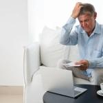 Replimune stock collapses 64% following FDA rejection