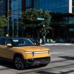 Bearish Tesla analyst has good news for Rivian stock investors
