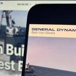 General Dynamics gets unexpected War Department win ahead of earnings