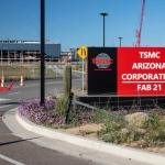 Analysts rerate Taiwan Semiconductor stock after earnings