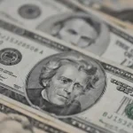 UPS CEO sends strong 2-word message on margin outlook