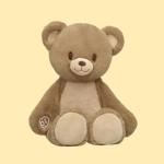Build-A-Bear recalls roughly 36,000 Heart-Warming Hugs Bears
