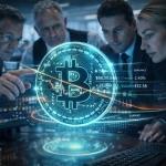 Italy’s Intesa Sanpaolo Doubles Crypto Exposure in Q1 2026