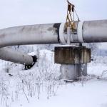 Elev8: Why US Natural Gas Stays Low Despite Gulf Crisis