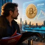 Bitcoin Surges Past $81K as Long-Term Holders Accumulate Heavily
