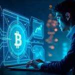 Bitcoin Holds Steady Despite Strategy Sell Concerns