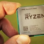 Bank of America resets AMD stock price target