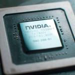 5-star analyst sets jaw-dropping Nvidia stock price target before earnings