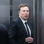Tesla gets a China win that comes with a warning