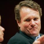 Another Wall Street giant loses its big-bank Buy rating