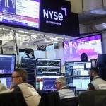 Kiyosaki now fears the worst crash since the Depression