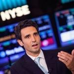 Carvana CEO sends strong message on profitability
