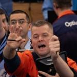 Veteran analyst resets S&P 500 target for the rest of 2026