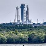 Blue Owl issues bold statement on SpaceX investment