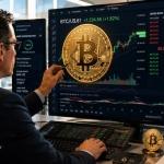 GoMining Launches GoBTC Pay SDK and API for Bitcoin Payments