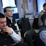 Dow Jones goes in hard on Verizon