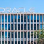 Oracle stock analyst reboots outlook as costs spark debate
