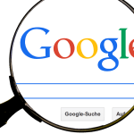 Google’s new feature comes with a catch