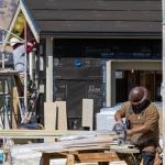 Lennar’s big housing bet has Wall Street sounding alarms
