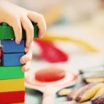 Childcare giant closed 90 locations, plans more 