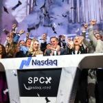 Former Tesla board member issues candid message on SpaceX stock